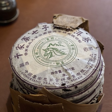 产品图片