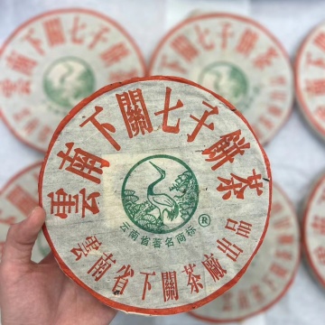 产品图片