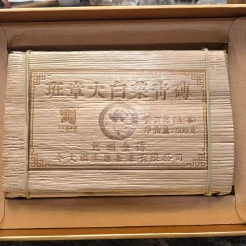 产品图片