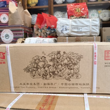 产品图片