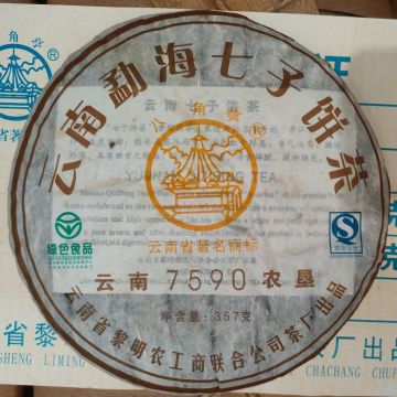 产品图片