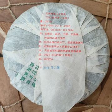 产品图片