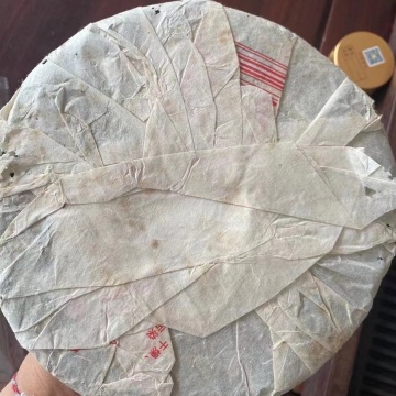 产品图片