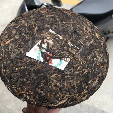 产品图片