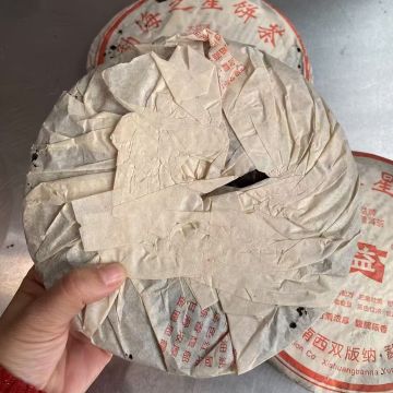 产品图片