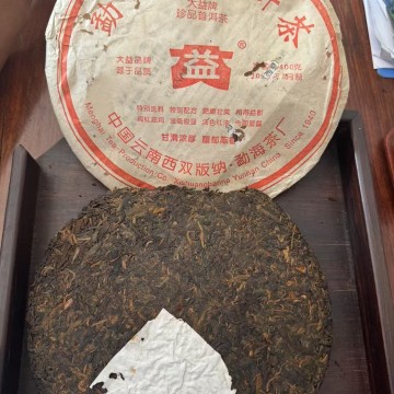 产品图片