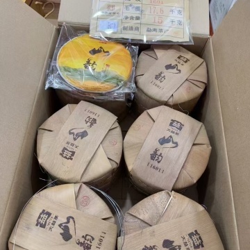 产品图片