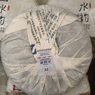 产品图片