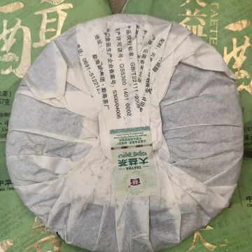产品图片