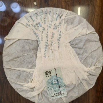 产品图片