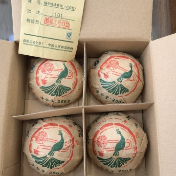 产品图片
