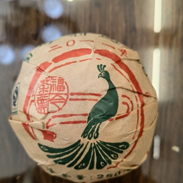 产品图片