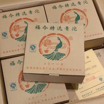 产品图片