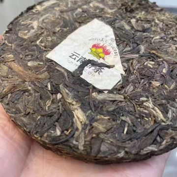 产品图片