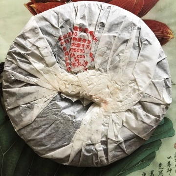 产品图片
