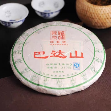 产品图片