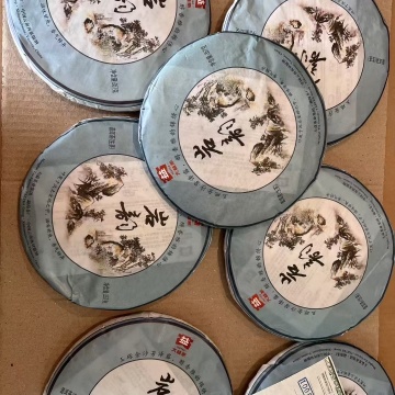 产品图片