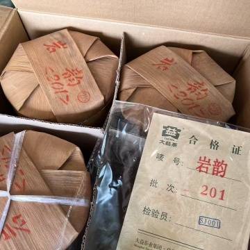 产品图片