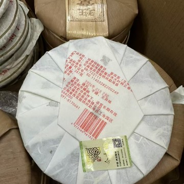 产品图片