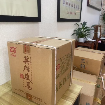 产品图片