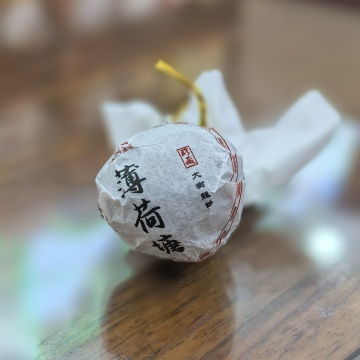 产品图片
