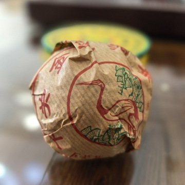 产品图片