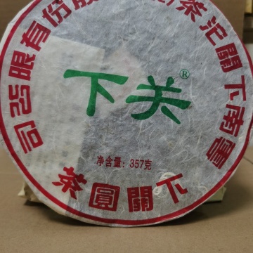 产品图片
