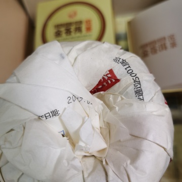 产品图片