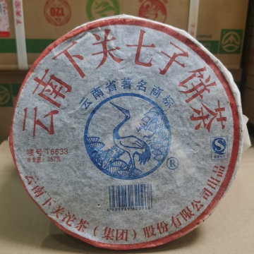 产品图片