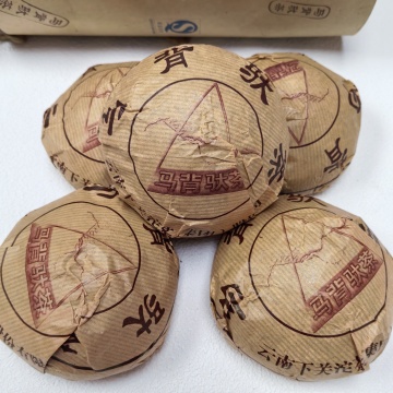 产品图片