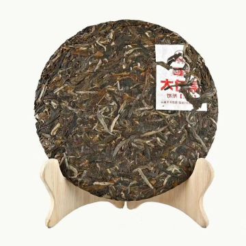 产品图片