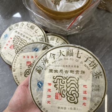 产品图片