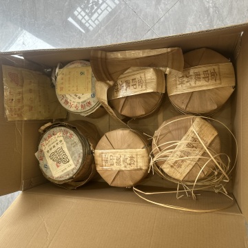 产品图片