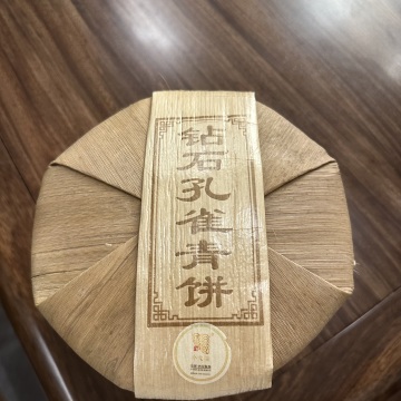 产品图片