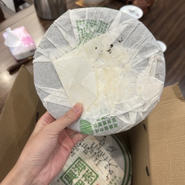 产品图片