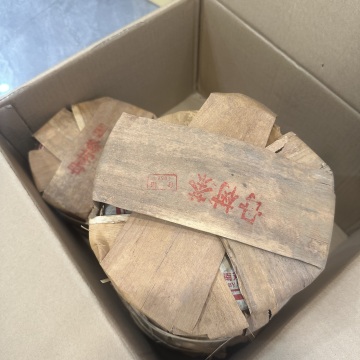 产品图片