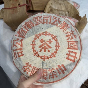 产品图片