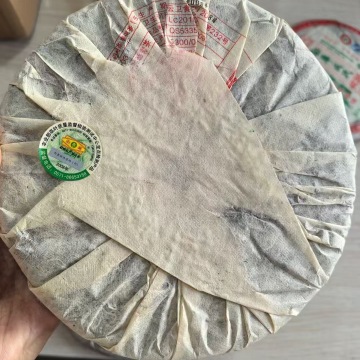 产品图片