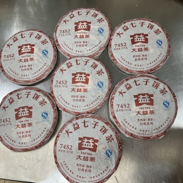 产品图片