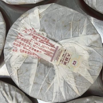 产品图片