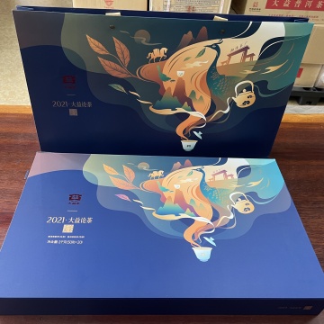 产品图片