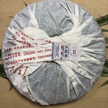产品图片