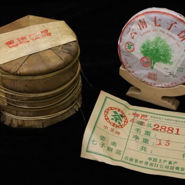 产品图片