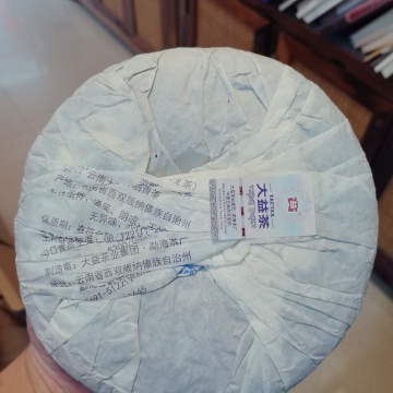 产品图片