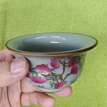产品图片