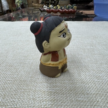 产品图片