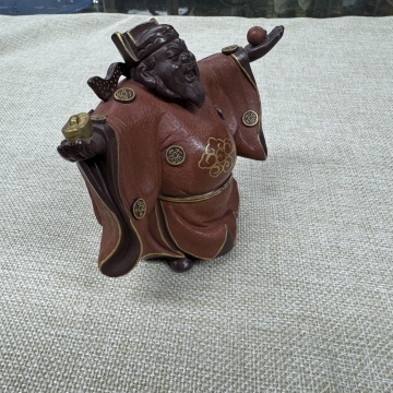 产品图片