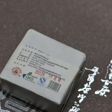 产品图片