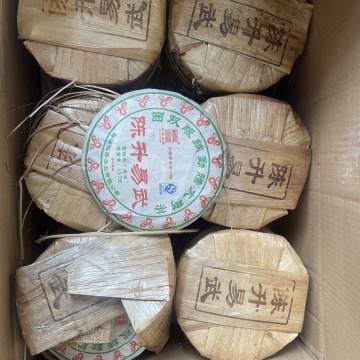 产品图片