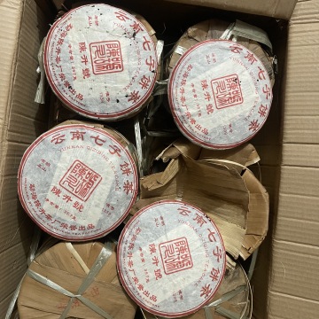 产品图片